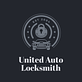 United Auto Locksmith in Teaneck, NJ Locksmiths