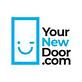 Your New Door in Richardson, TX Doors & Door Frames