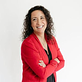 Stacy Burgos Rodgers in Pensacola, FL Real Estate