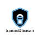 Lexington SC Locksmith in Lexington, SC Locksmiths