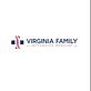 Virginia Family Chiropractic & PM in Landmark-Van Dom - Alexandria, VA Chiropractor