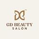 GD Beauty Salon in Miami, FL Nail Salons