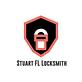 Stuart FL Locksmith in Stuart, FL Locksmiths