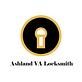 Ashland VA Locksmith in Ashland, VA Locksmiths