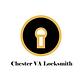Chester VA Locksmith in Chester, VA Locksmiths