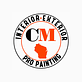 CM Pro Painting in Stevens Point, WI Paint & Painting Supplies