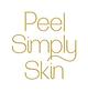 Peel Simply Skin in North Hills - San Diego, CA Facial Skin Care & Treatments