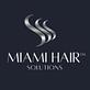 Miami Hair Solutions in Miami, FL Hair Care Professionals