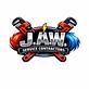 Jaw Service Contractors in Fall River, MA Plumbing Contractors