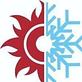 Absolute Heating & Cooling in Kent, WA Heating Contractors & Systems