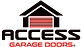 Access Garage Doors of Treasure Valley in Meridian, ID Garage Doors & Gates
