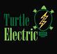 Turtle Electric in Mandeville, LA Electrical Contractors