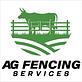 AG Fencing Services in Orwell, OH Fence Contractors