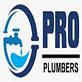 PRO Plumbers – Bend in Bend, OR Plumbing Contractors