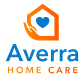 Averra Homecare in Encanto - Phoenix, AZ Home Health Care Service
