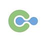 Lendtrain in Alpharetta, GA Mortgage Brokers