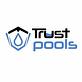 Trust Pools in Boca Raton, FL Swimming Pools Contractors