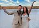 The Marriage Notary and Wedding Officiant in Columbia, SC Wedding Consultants