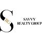 Savvy Realty Group in Alpharetta, GA
