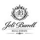 Joli Burrell Real Estate in New Orleans, LA Real Estate Agencies