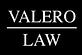 Valero Law in Miami, FL Attorneys