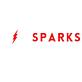 A/R Sparks heavy towing ‎in‎c‎‎ in Alsip, IL Towing