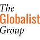 The Globalist Group in New York, NY Real Estate
