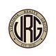 Virginia Realty Group in Moneta, VA Real Estate Agencies