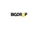 Bіg Drоp Wеb Desіgn and Brаnding Agencу in East Congress - Austin, TX Designers