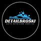 DetailBroski Mobile Auto Detailing in San diego, CA Car Washing & Detailing