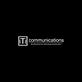 iTi Communications - Charlotte Managed IT Services Company in Charlotte, NC Information Technology Services
