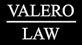 Valero Law in Miami, FL Attorneys