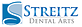 Dentist Plainfield | Streitz Dental Arts in Plainfield, IL Dentists