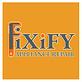 FiXiFY Appliance Repair in Northern Denver - Denver, CO Appliance Service & Repair