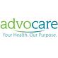 Las Vegas Pediatrics + Urgent Care in Buffalo - Las Vegas, NV Physicians & Surgeons Pediatrics