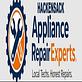Hackensack Appliance Repair Experts in Hackensack, NJ