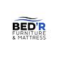 Bed’r Furniture & Mattress in Waycross, GA Furniture Store