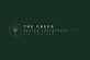 The Green Design Collective in Miami, FL Landscape Contractors & Designers