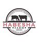 Habesha Farm in Warrenton, VA Farms