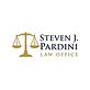Law Office of Steven J. Pardini in Wareham, MA Personal Injury Attorneys