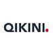 The Best Qikini Tan-Through Swimwear Online Store in Murray Hill - New York, NY Clothing Stores