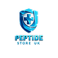 PEPTIDE STORE UK in New York, NY Health & Medical