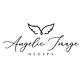 Angelic Image Medspa in Apple Valley, MN Day Spas