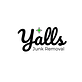 Y'alls Junk Removal in Colorado Springs, CO Utility & Waste Management Services