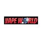 Vape World in Las Vegas, NV Health, Diet, Herb & Vitamin Stores