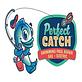 Perfect Catch Swimming Pool Repair, Gas, & Electric in Largo, FL Swimming Pools Contractors