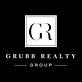 Danny Grubb - Grubb Realty Group in Fresno, CA Real Estate
