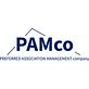 Preferred Association Management Company in Cedar Park, TX Real Estate