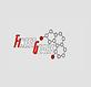 Finest Gears in Colorado Springs, CO Pharmacy & Pharmaceutical Consultants