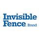 Invisible Fence in Berlin, CT Pet Care Services